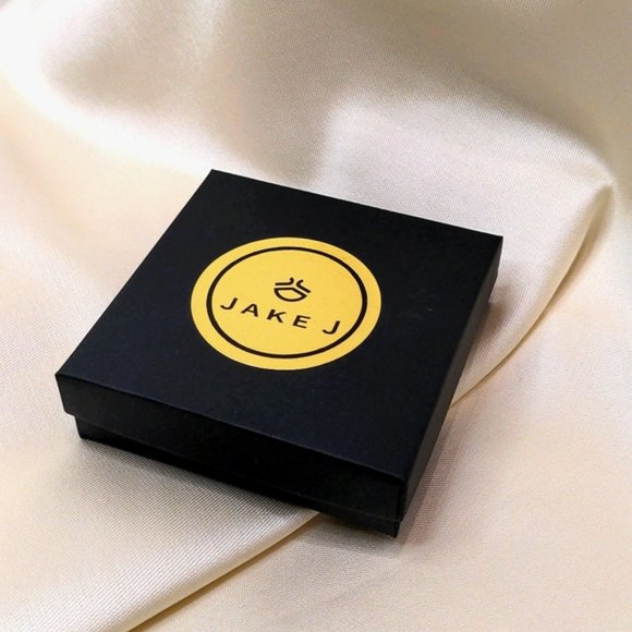 🍑Friendly Emoji Smiley Face Earrings One Size - Picture 8 of 10